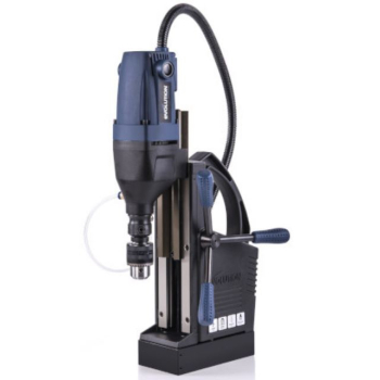 WIERTARKA ZE STOPĄ MAGNETYCZNĄ EVOLUTION S28 MAG HEAVY DUTY