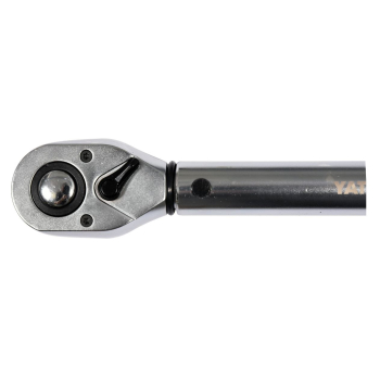 KLUCZ DYNAMOMETRYCZNY 1/2'' 10-60NM