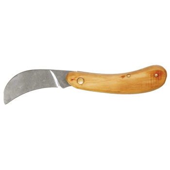 NÓŻ SIERPAK      NK-394