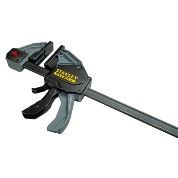 ŚCISK AUTOMATYCZNY FATMAX 900*90 MM.