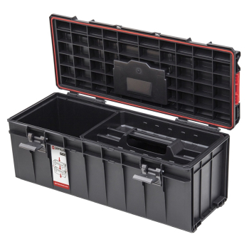SKRZYNKA NARZĘDZIOWA QBRICK SYSTEM PRO 700 BASIC