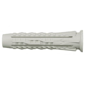 KOSZULKA UNIWERSALNA NYLON XUP 10*50MM