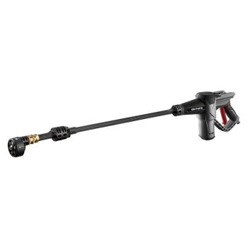 MYJKA AKUMULATOROWA ENERGY+ 18V, LI- LON, 0*AH
