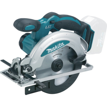 ZESTAW COMBO 18V DTD152+DHP451+DSS610+DGA452+DJR186+DML815
