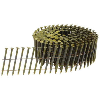 GWOŹDZIE SKRĘTNO-PROSTE 3.2*90MM 4.050SZT