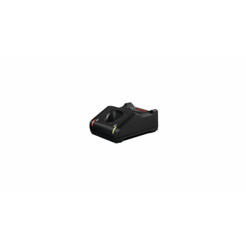 ŁADOWARKA GAL 12V-40 (10,8/12V)