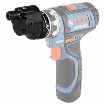 UCHWYT MIMOŚRODOWY GFA 12-E 1/4'' DO GSR12V-15 FC