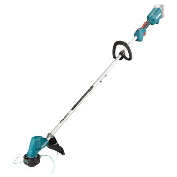 AKUMULATOROWA PODKASZARKA 30CM 18V LI-ION 0*AH BLDC