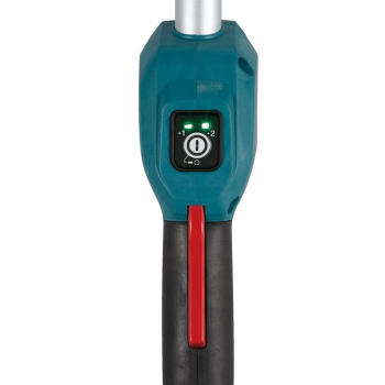 AKUMULATOROWA PODKASZARKA 30CM 18V LI-ION 0*AH BLDC
