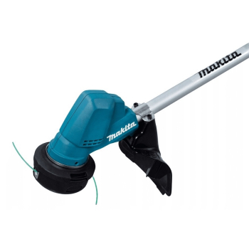 AKUMULATOROWA PODKASZARKA 30CM 18V LI-ION 0*AH BLDC