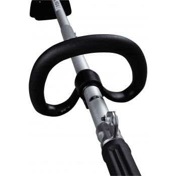 AKUMULATOROWA PODKASZARKA 30CM 18V LI-ION 0*AH BLDC