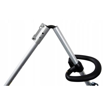 AKUMULATOROWA PODKASZARKA 30CM 18V LI-ION 0*AH BLDC