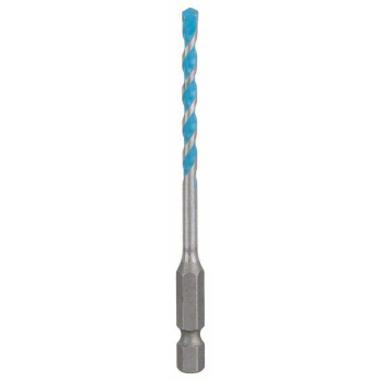 WIERTŁO MULTICONSTRUCTION HEX-9 4*45*90