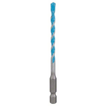 WIERTŁO MULTICONSTRUCTION HEX-9 5*50*100