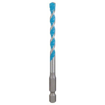 WIERTŁO MULTICONSTRUCTION HEX-9 6*60*100