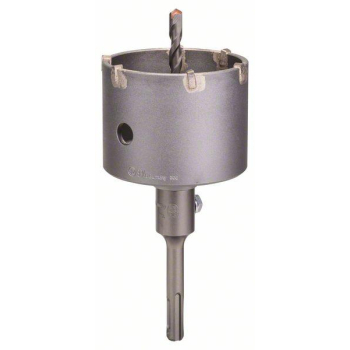 WIERTŁO KORONKOWE SDS+ 82MM
