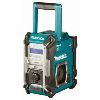 ODBIORNIK RADIOWY XGT/LXT/CXT DAB+ BLUETOOTH