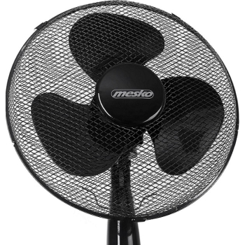 WENTYLATOR STOJĄCY 40CM MS 7311