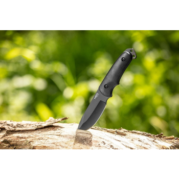 NÓŻ TAKTYCZNY FULL-TANG 22CM.