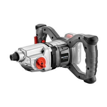 MIESZARKA AKUMULATOROWA ENERGY+ 18V