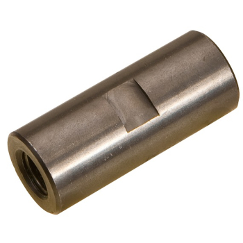 ZŁĄCZE DO MIESZADŁA 5/8''X16 UN
