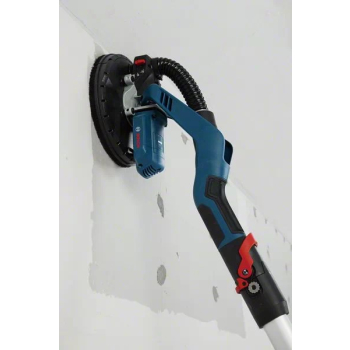 SZLIFIERKA ŻYRAFA DO GIPSU GTR550 215MM