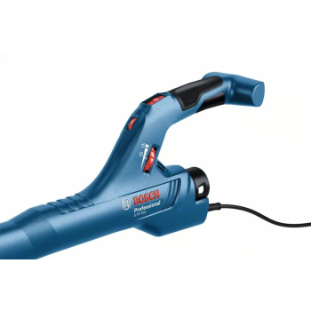SZLIFIERKA ŻYRAFA DO GIPSU GTR550 215MM