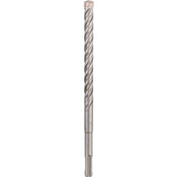 WIERTŁO DO MŁOTKÓW SDS+ PLUS-5X 14*250/310MM