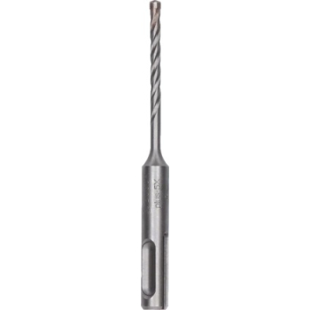WIERTŁO DO MŁOTKÓW SDS+ PLUS-5X 8*550/610MM