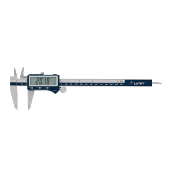 SUWMIARKA ELEKTRONICZNA CDN BLUETOOTH IP67 200MM