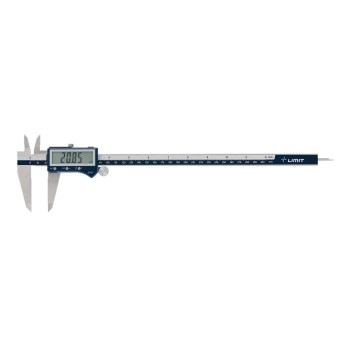 SUWMIARKA ELEKTRONICZNA CDN BLUETOOTH IP67 300MM