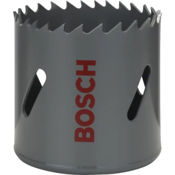 PIŁA OTWORNICA BIMETAL 52MM