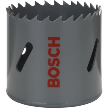 PIŁA OTWORNICA BIMETAL 56MM