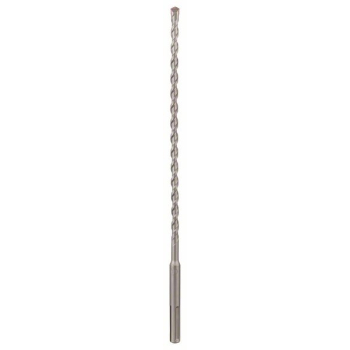 WIERTŁO SDS-MAX SPEED M4 24*400*520