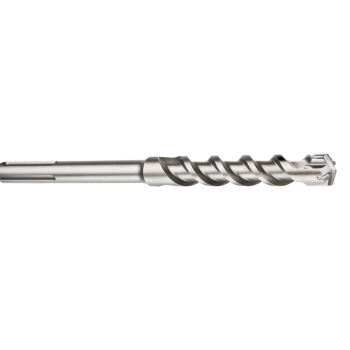 WIERTŁO SDS-MAX SPEED M4 28*200*320