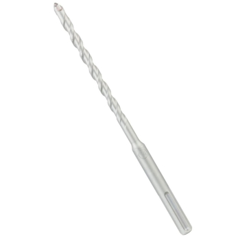 WIERTŁO SDS-MAX SPEED M4 14*200*340