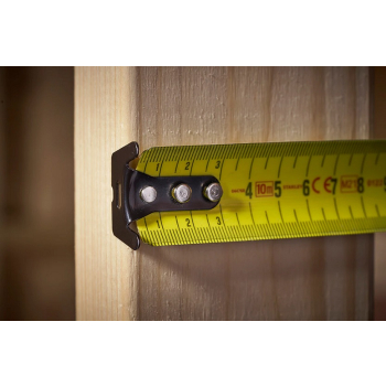 MIARA FATMAX NEXT GENERATION 10M/32MM