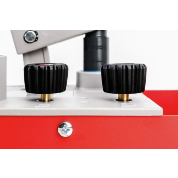 POMPA KONTROLNA RP 50 S