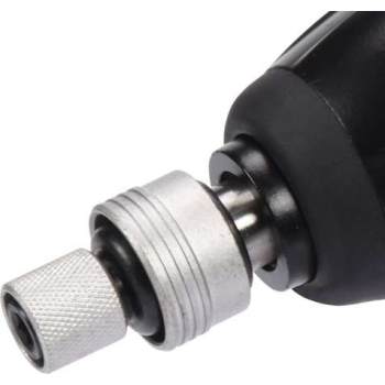 ELEKTRYCZNY KLUCZ UDAROWY 1/2'' 450NM