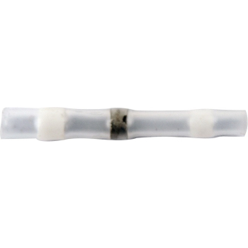 ZESTAW RUREK TERMOKURCZLIWYCH Z CYNĄ 0.25-0.34MM2., 100SZT