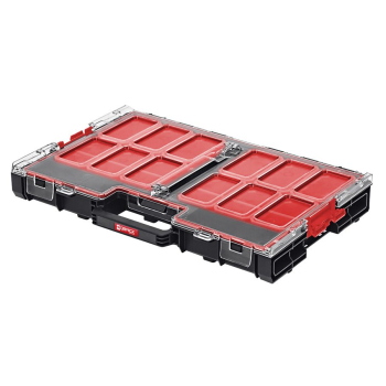 ORGANIZER QBRICK SYSTEM ONE L