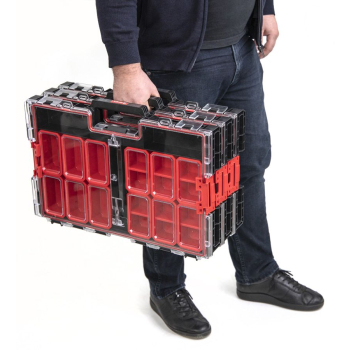 ORGANIZER QBRICK SYSTEM ONE L