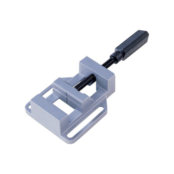 IMADŁO 65*68MM