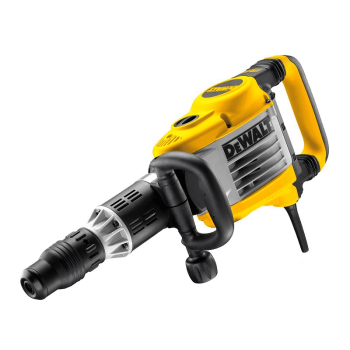 MŁOT WYBURZENIOWY SDS-MAX 1550W 10 KG
