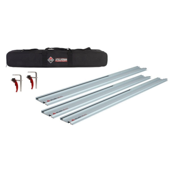 ZESTAW PROWADNIC DO TC-125