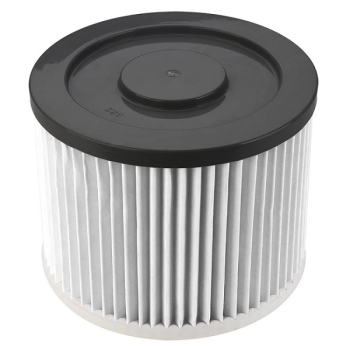 FILTR HARMONIJKOWY DO ODKURZACZA  59G607