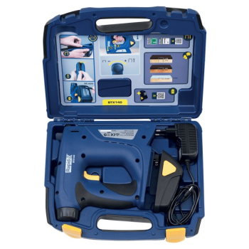 ZSZYWACZ AKUMULATOROWY BTX140 7.2V LI-LON