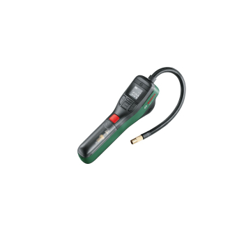 POMPKA EASYPUMP 3.6V