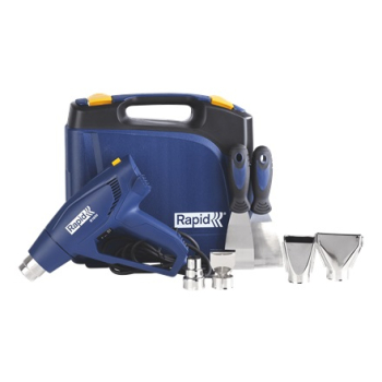 OPALARKA  R1800 WALIZKA