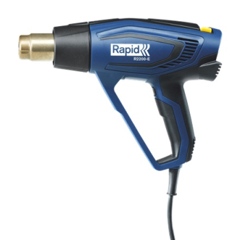 OPALARKA 60-350-650C  R2200-E WALIZKA